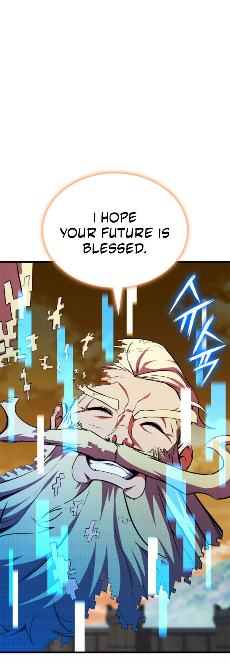 Ranker's Return Chapter 182, page 88 of 102
