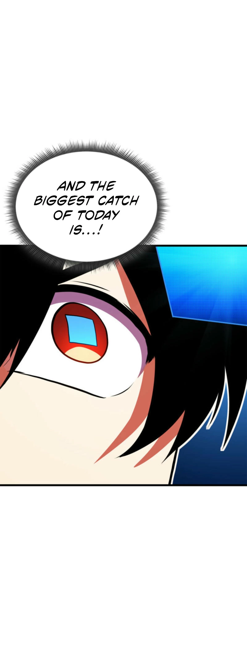 Ranker's Return Chapter 182, page 94 of 102