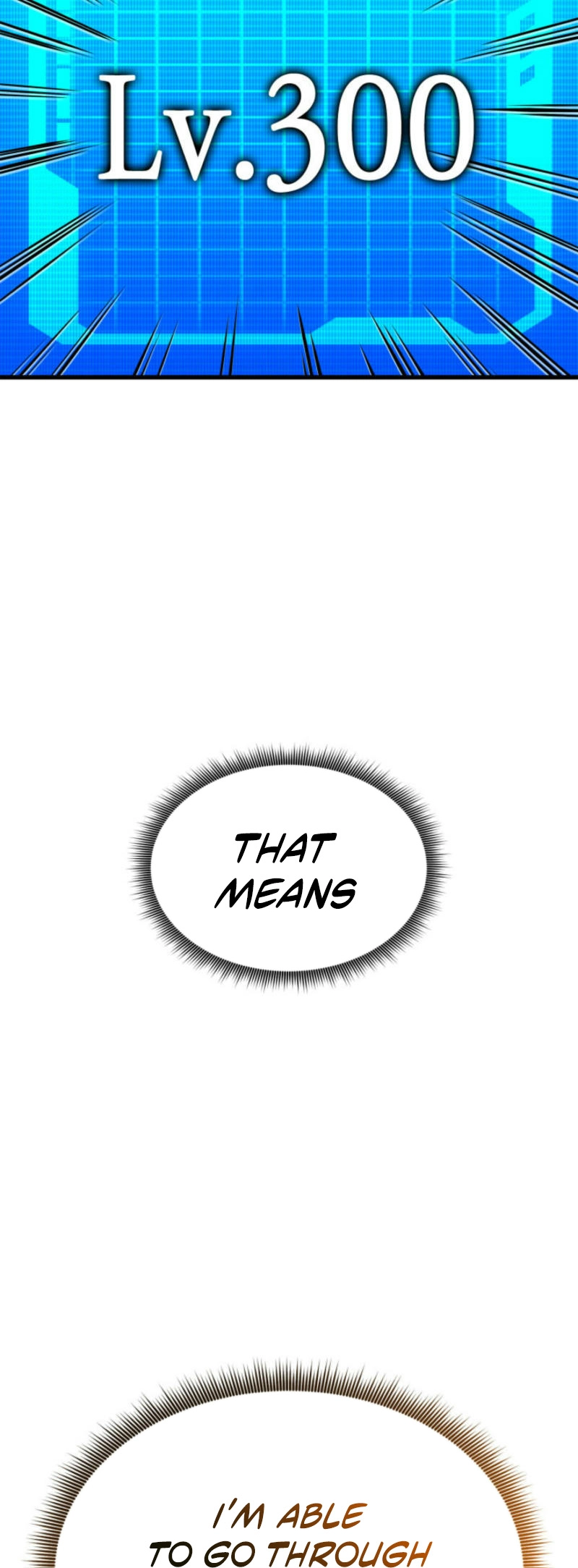 Ranker's Return Chapter 182, page 96 of 102