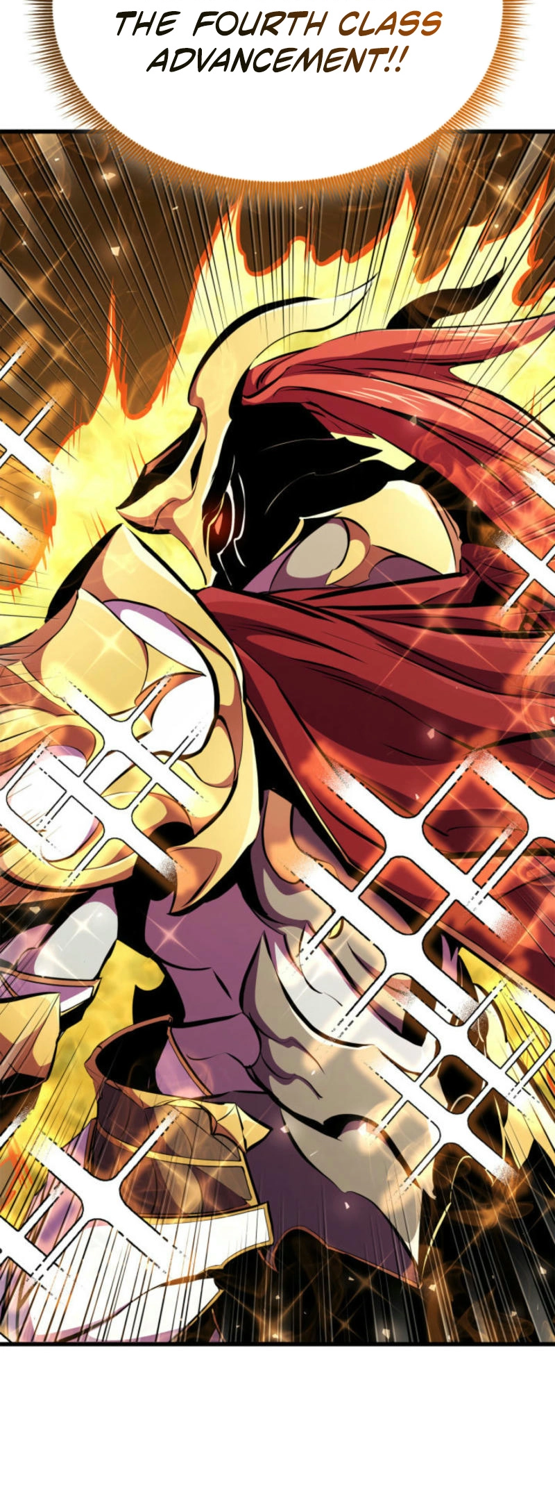 Ranker's Return Chapter 182, page 97 of 102