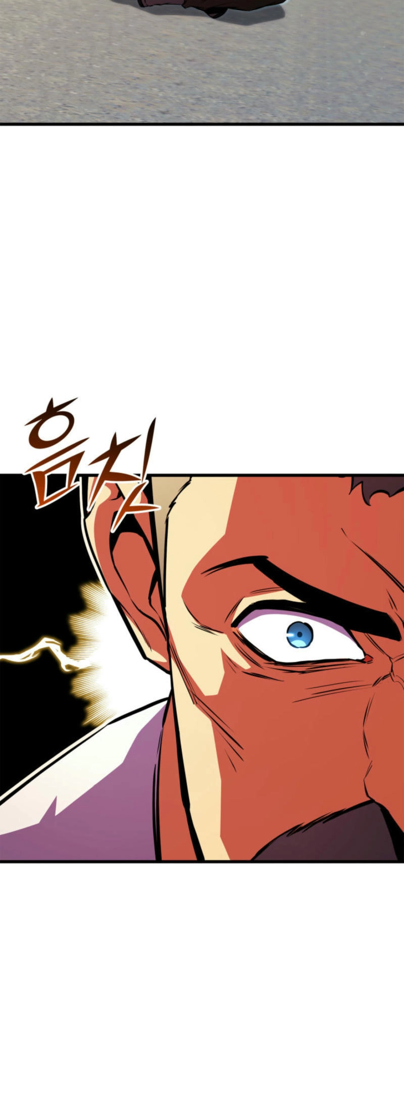 Ranker's Return Chapter 182, page 99 of 102