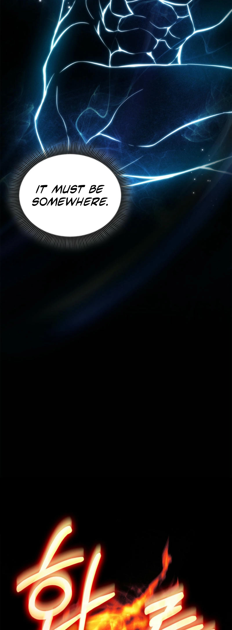 Ranker's Return Chapter 184, page 10 of 102
