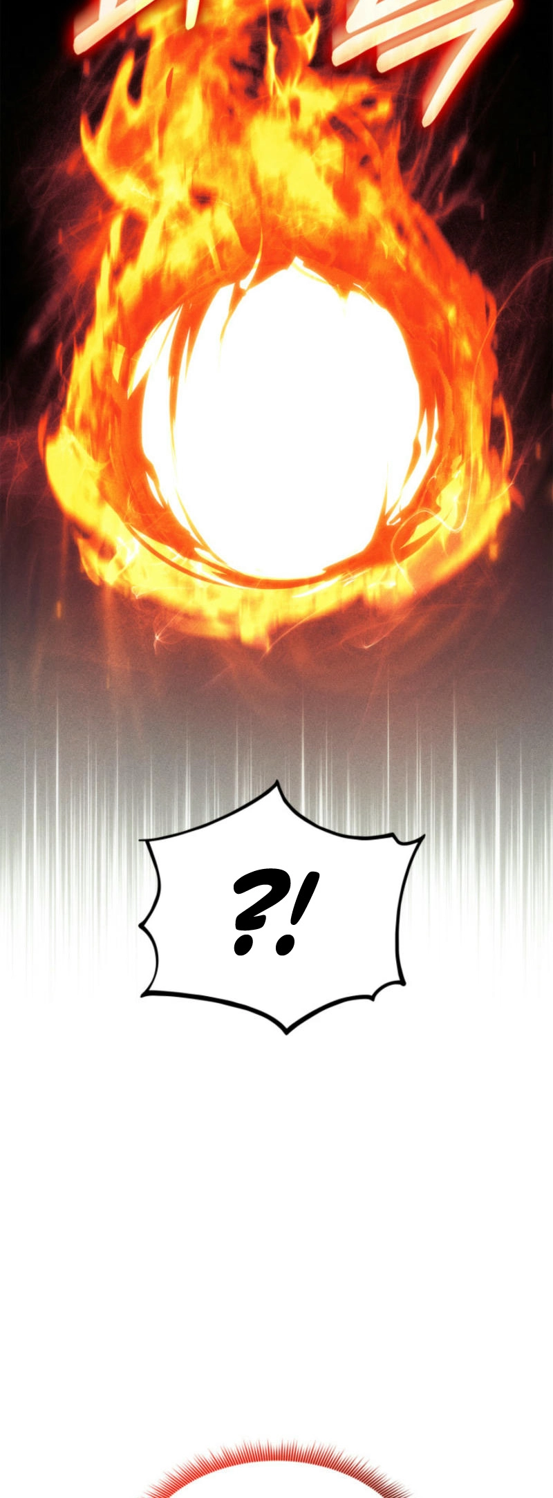 Ranker's Return Chapter 184, page 11 of 102