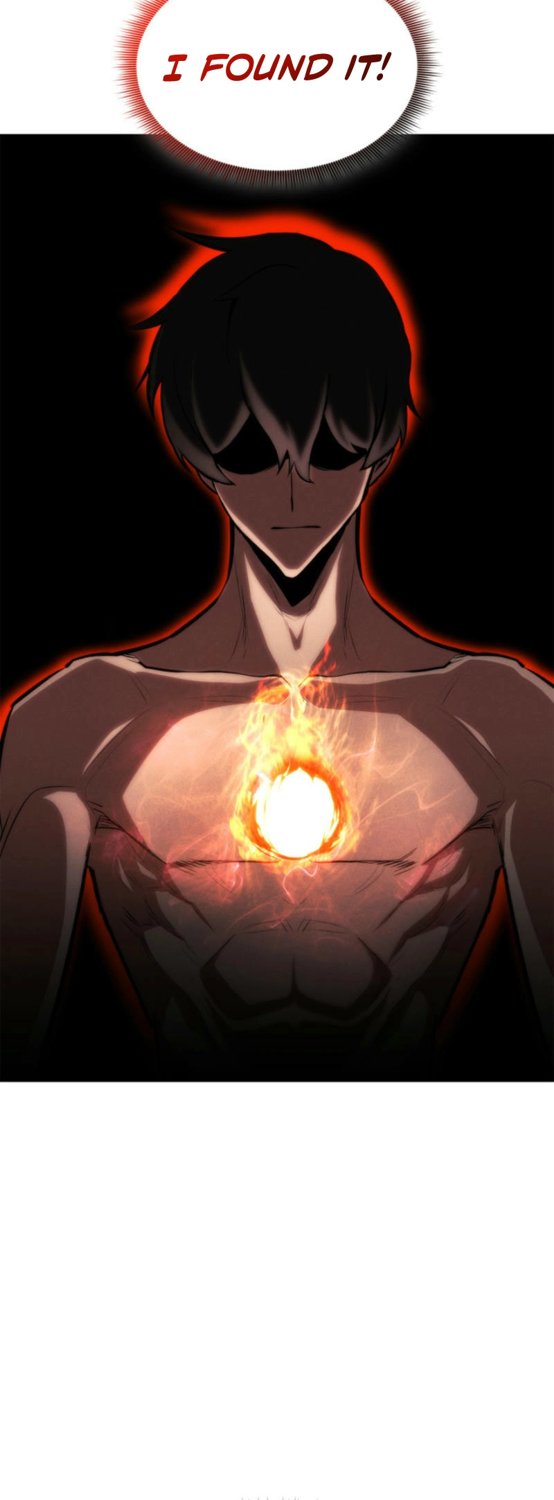 Ranker's Return Chapter 184, page 12 of 102