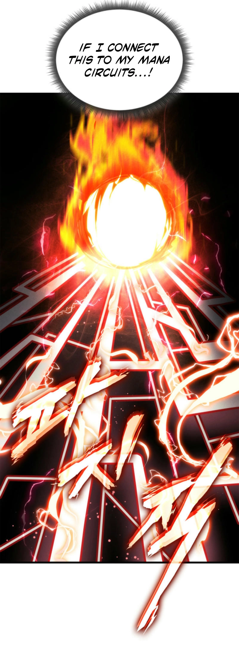 Ranker's Return Chapter 184, page 13 of 102