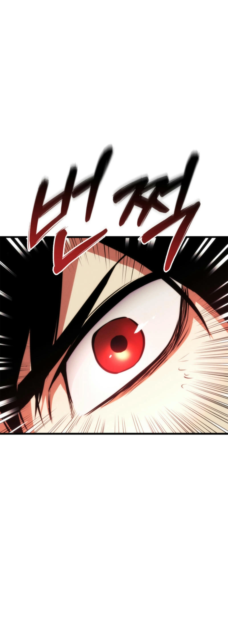 Ranker's Return Chapter 184, page 14 of 102
