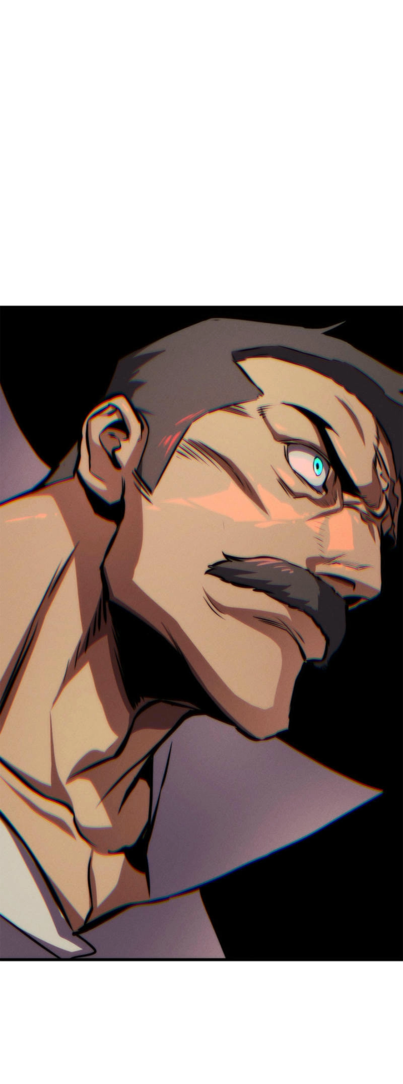 Ranker's Return Chapter 184, page 20 of 102