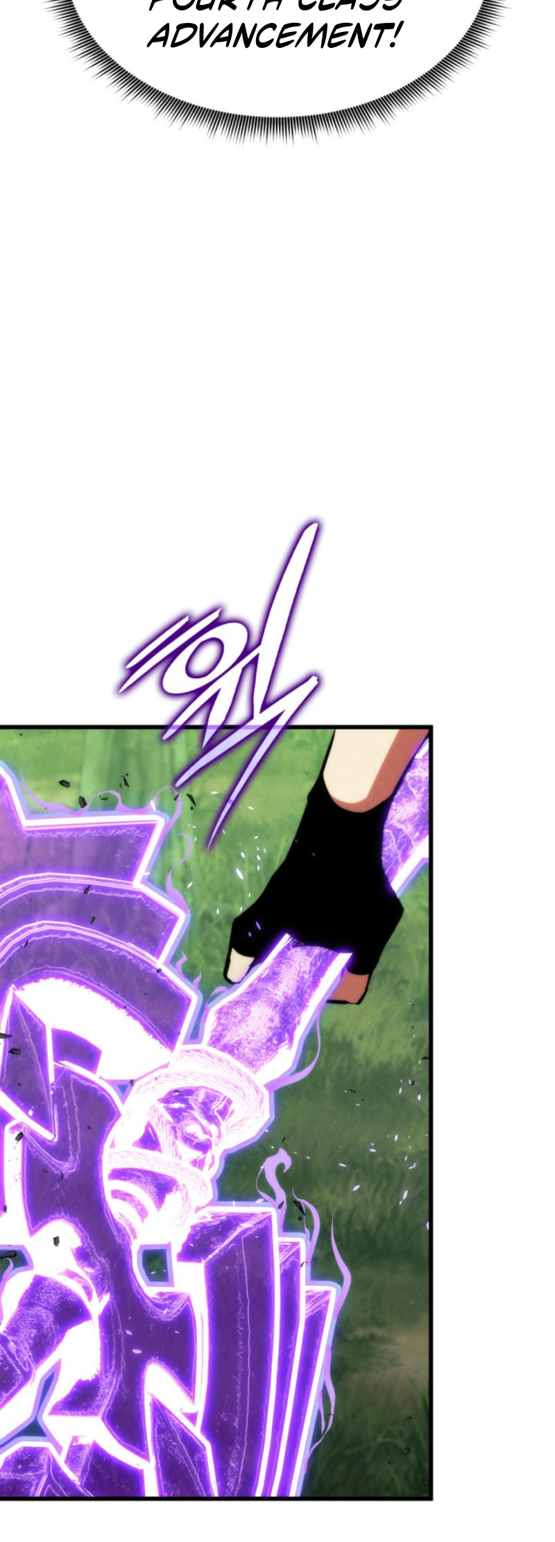 Ranker's Return Chapter 184, page 40 of 102