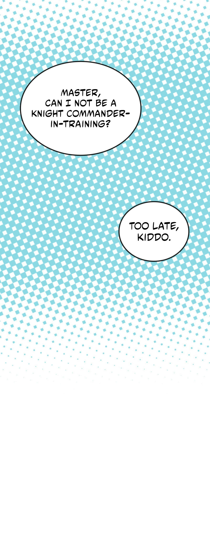 Ranker's Return Chapter 184, page 52 of 102