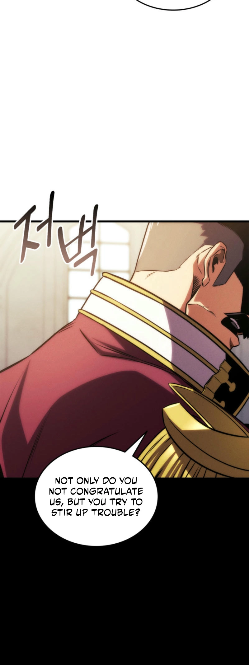 Ranker's Return Chapter 184, page 66 of 102