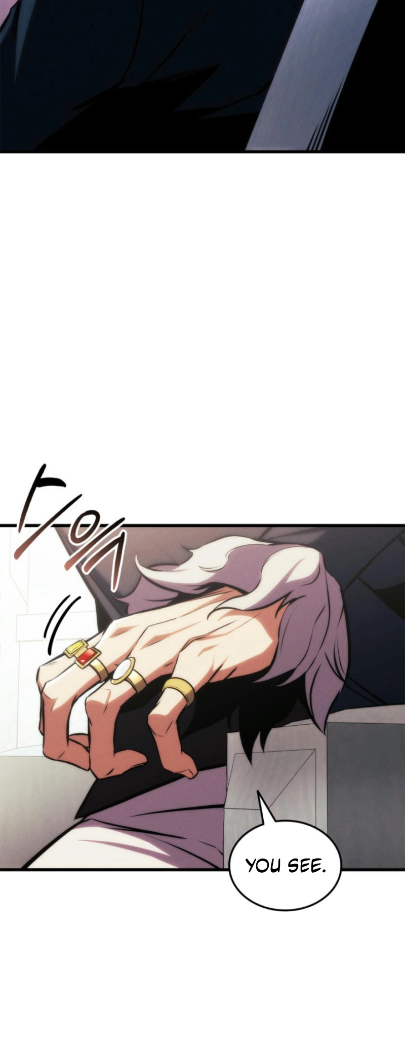 Ranker's Return Chapter 184, page 68 of 102