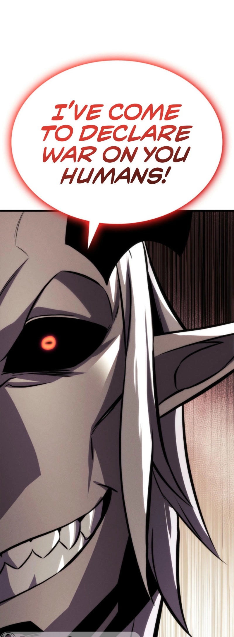 Ranker's Return Chapter 184, page 86 of 102