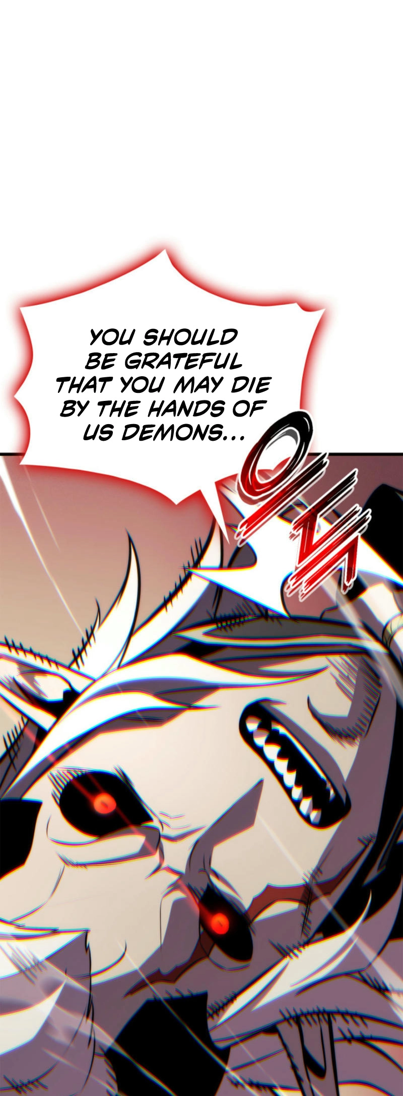 Ranker's Return Chapter 184, page 88 of 102