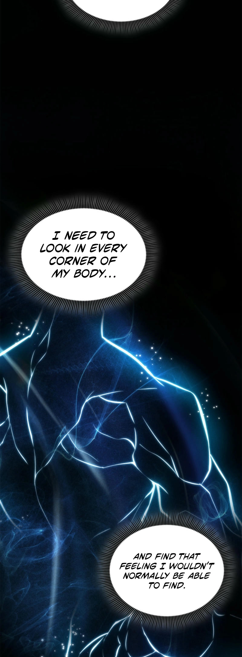 Ranker's Return Chapter 184, page 9 of 102