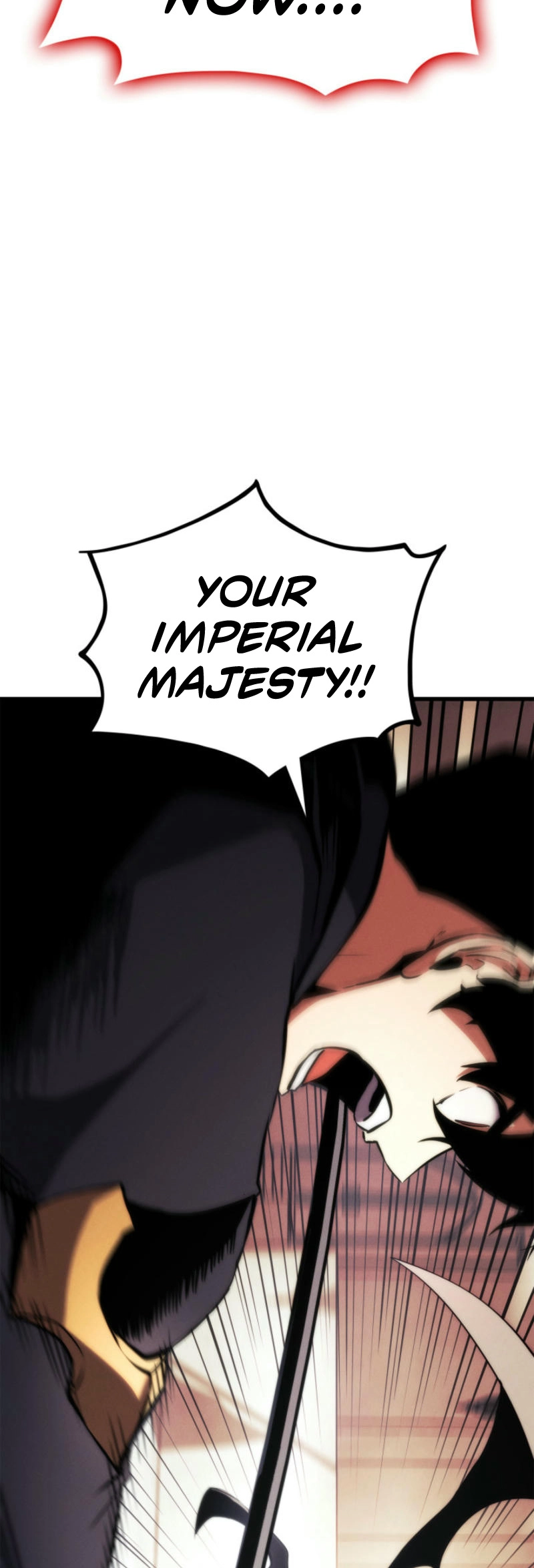 Ranker's Return Chapter 184, page 99 of 102