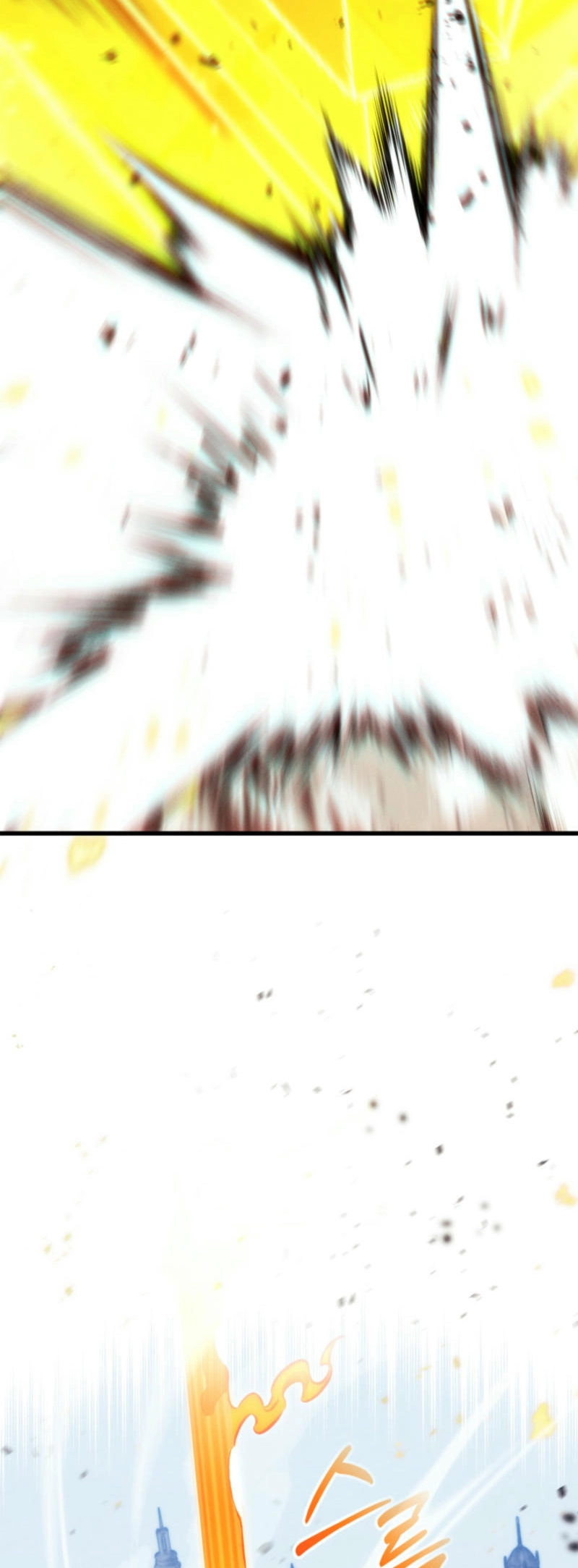 Ranker's Return Chapter 185, page 21 of 87