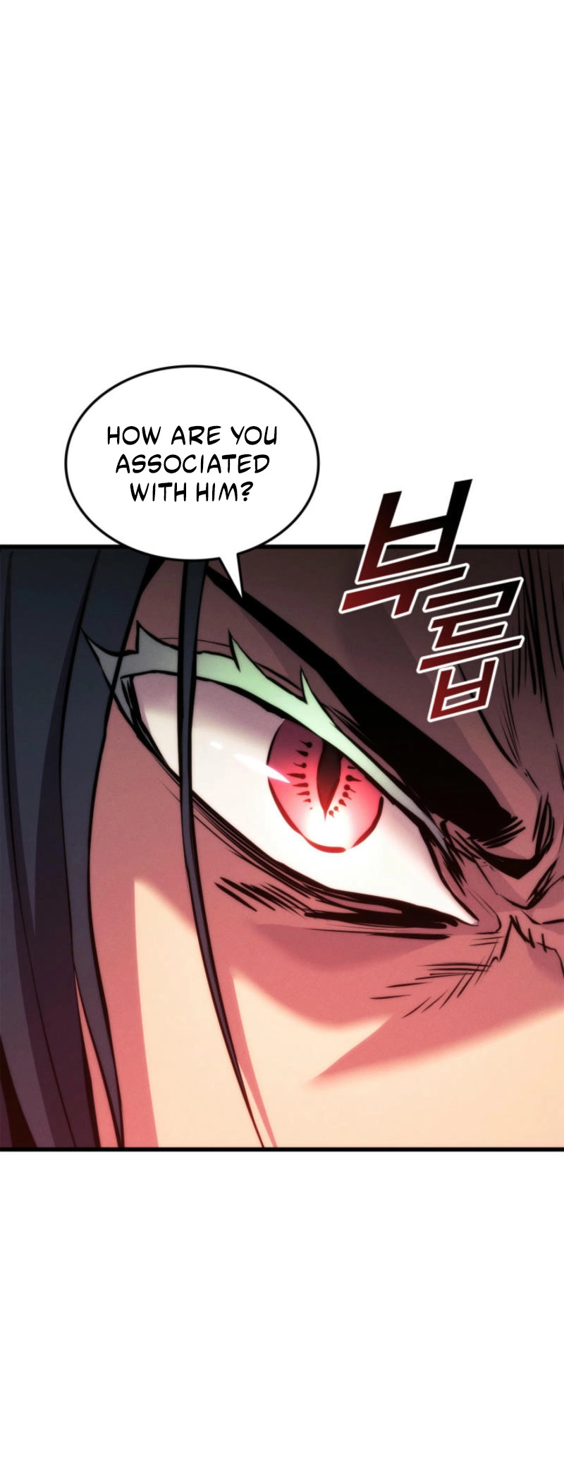 Ranker's Return Chapter 185, page 59 of 87