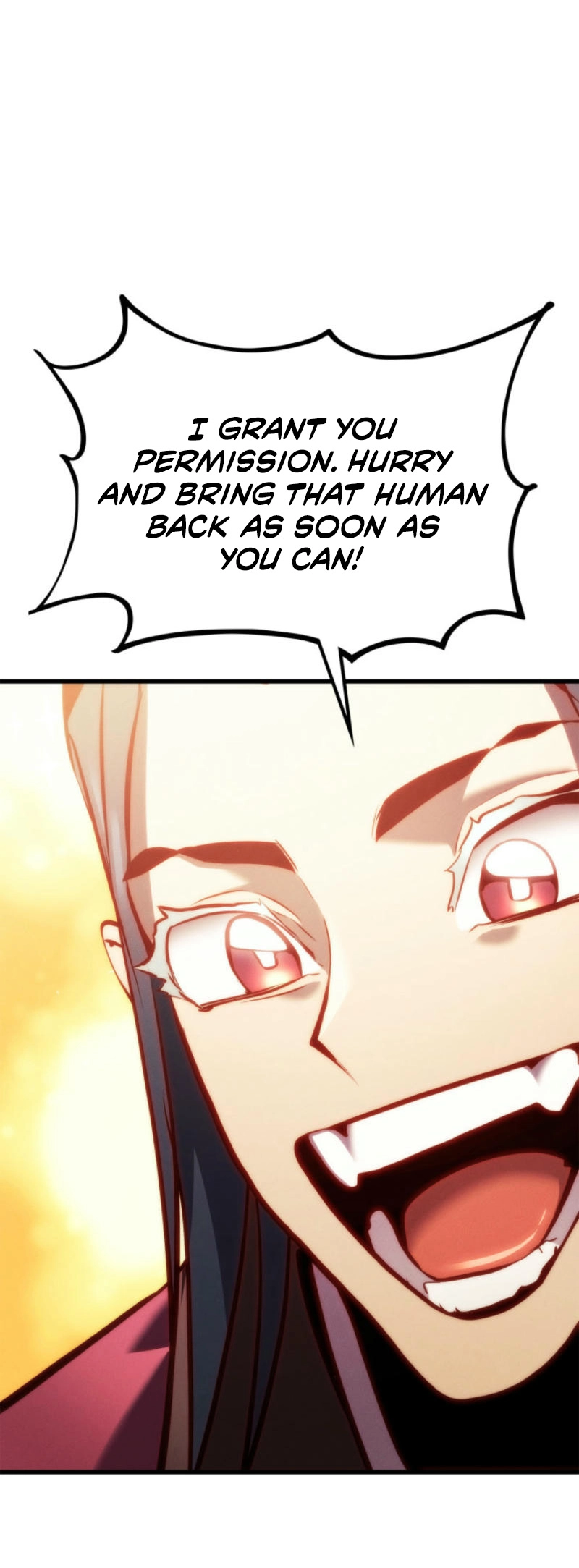 Ranker's Return Chapter 185, page 69 of 87