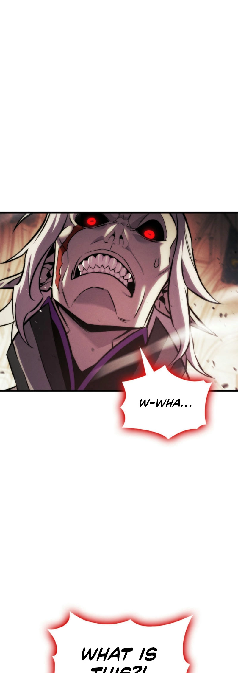 Ranker's Return Chapter 185, page 9 of 87