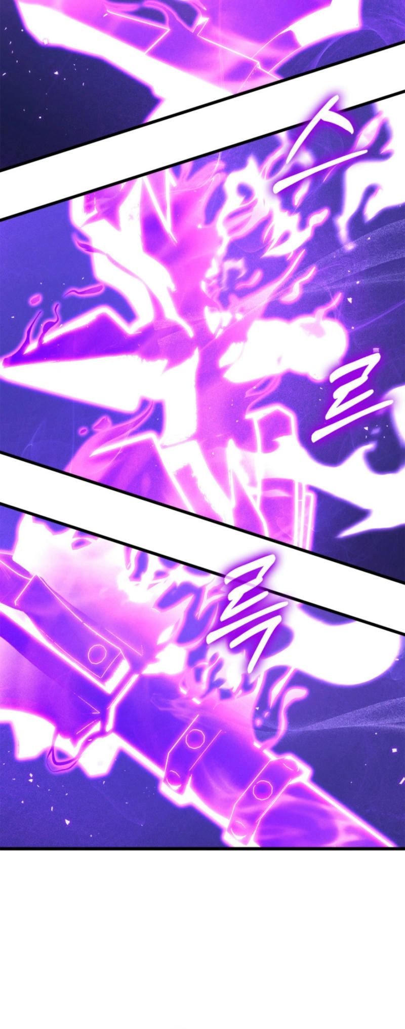 Ranker's Return Chapter 186, page 24 of 86