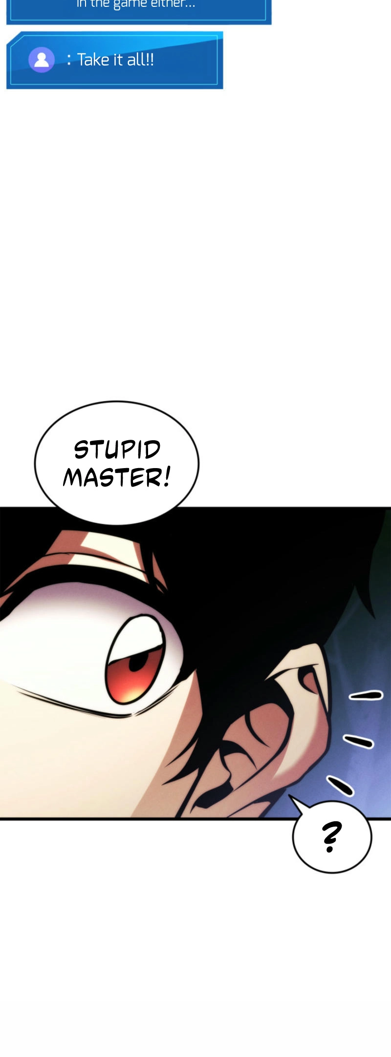 Ranker's Return Chapter 186, page 56 of 86