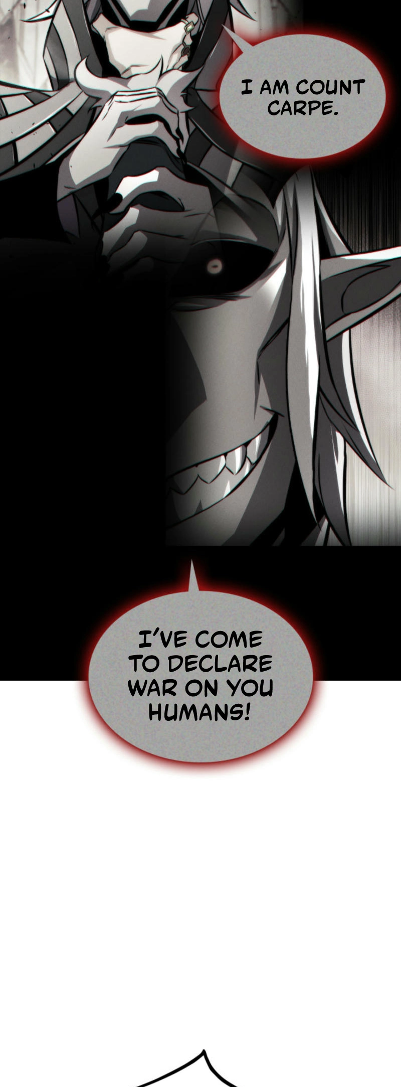 Ranker's Return Chapter 186, page 72 of 86
