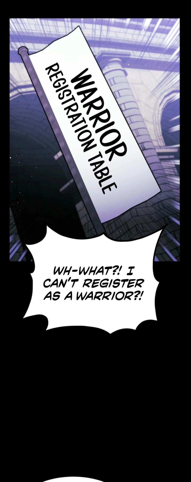 Ranker's Return Chapter 187, page 32 of 83