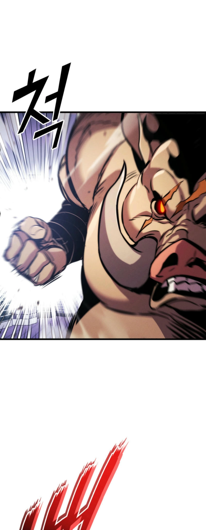 Ranker's Return Chapter 187, page 52 of 83