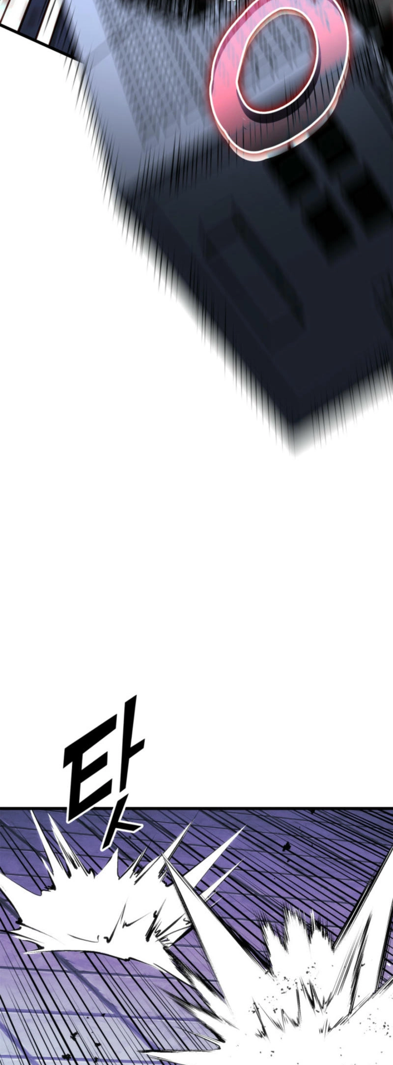 Ranker's Return Chapter 187, page 59 of 83