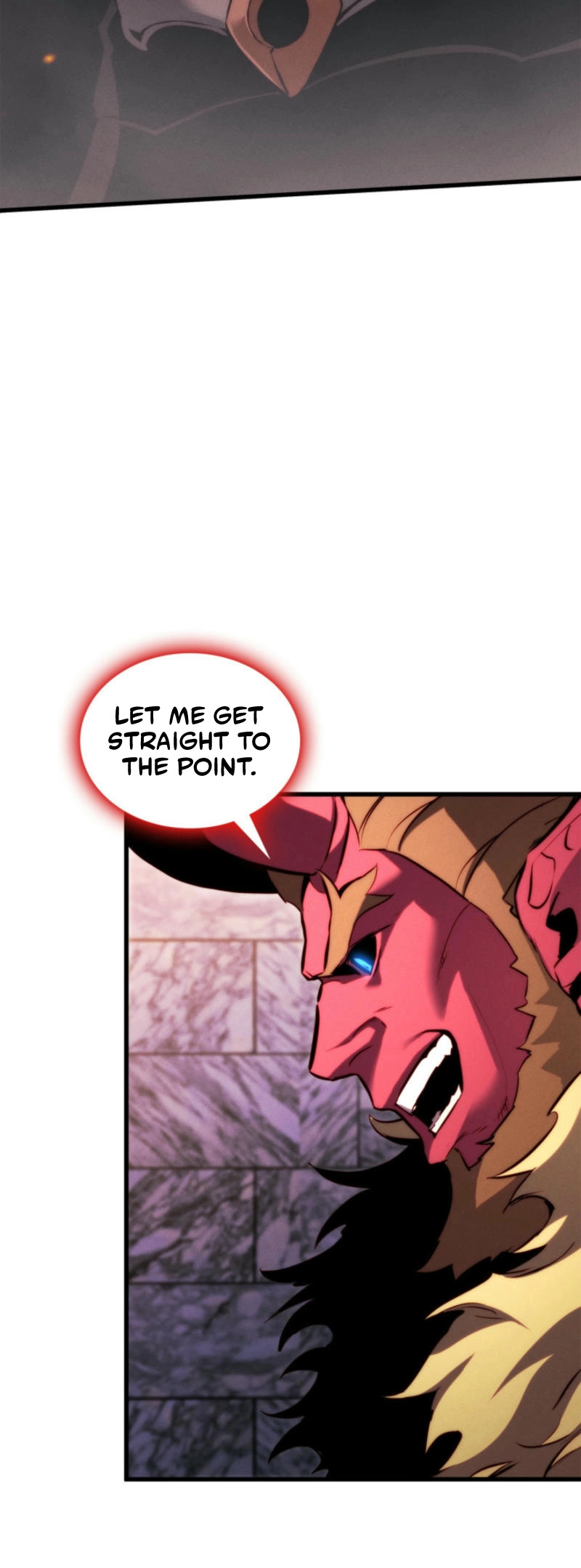 Ranker's Return Chapter 187, page 71 of 83