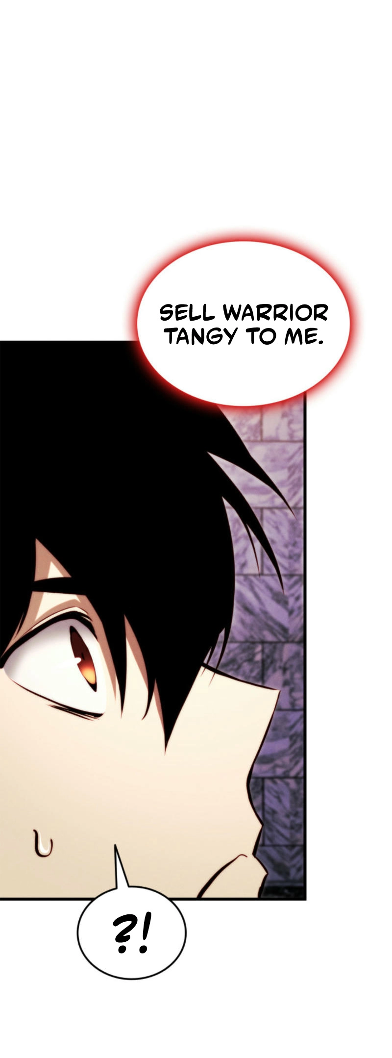 Ranker's Return Chapter 187, page 72 of 83