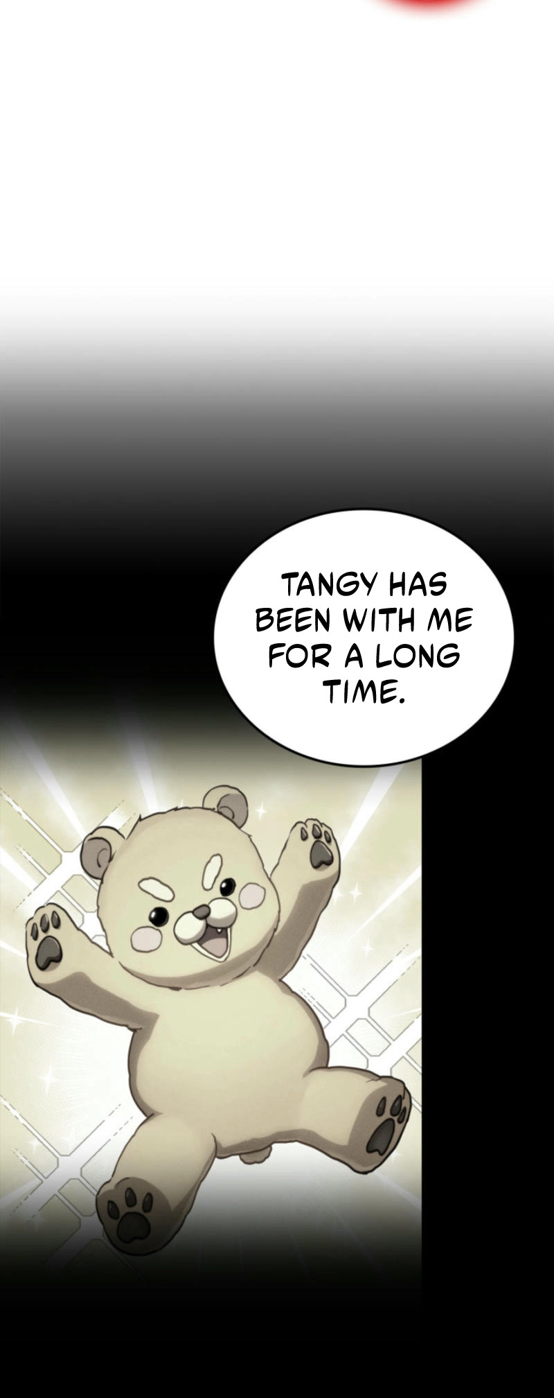 Ranker's Return Chapter 187, page 76 of 83