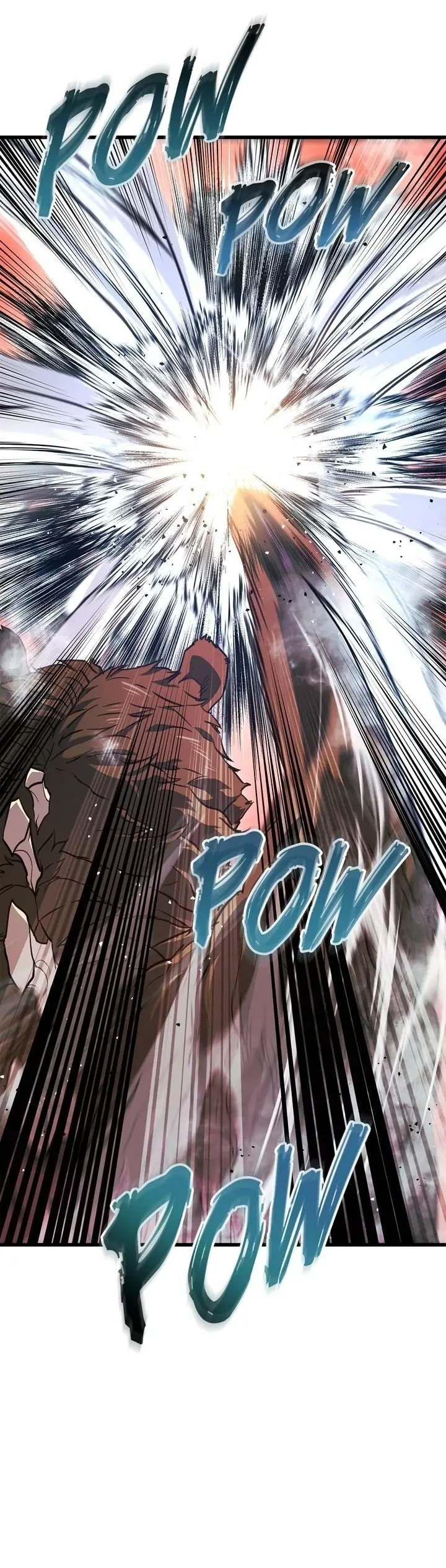 Ranker's Return Chapter 19, page 27 of 41