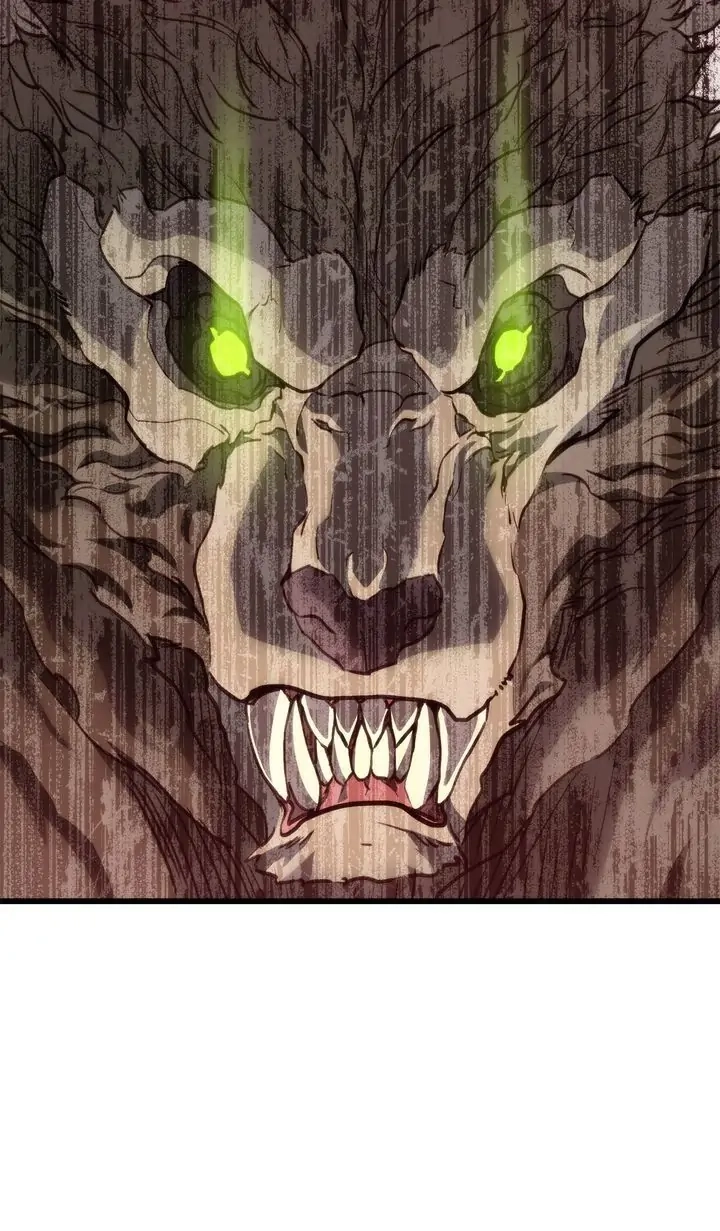 Ranker's Return Chapter 19, page 30 of 41