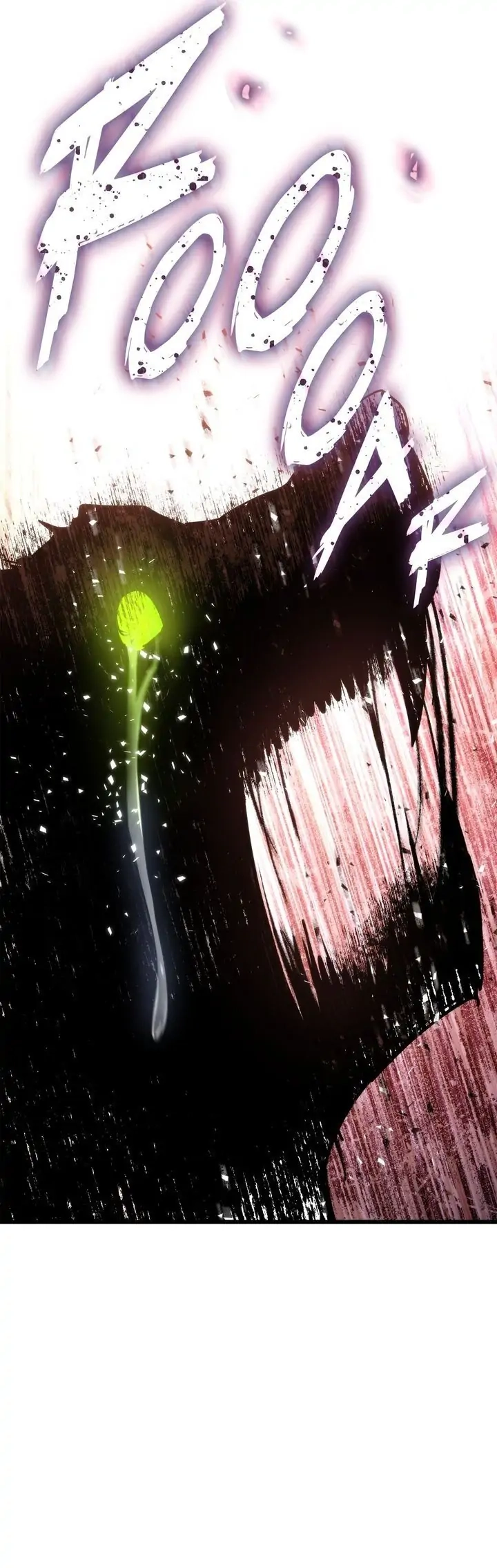 Ranker's Return Chapter 19, page 39 of 41