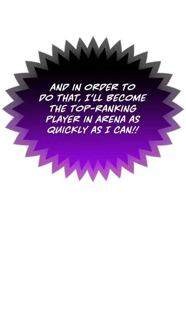 Ranker's Return Chapter 2, page 17 of 41
