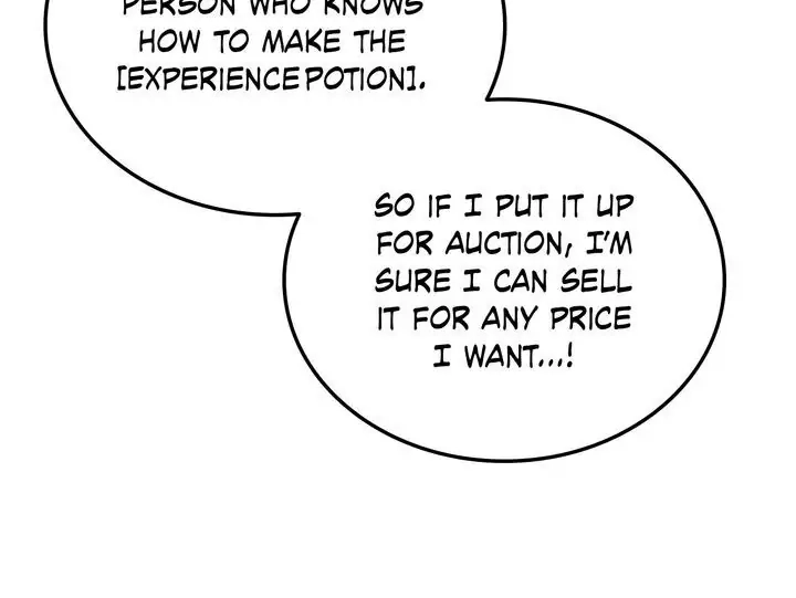 Ranker's Return Chapter 2, page 28 of 41