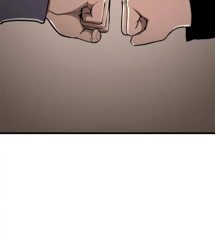 Ranker's Return Chapter 21, page 12 of 37