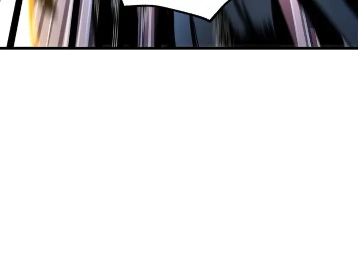 Ranker's Return Chapter 22, page 32 of 37
