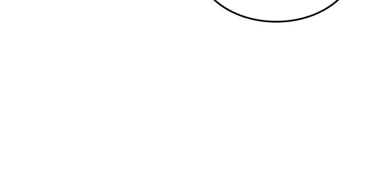 Ranker's Return Chapter 23, page 20 of 42