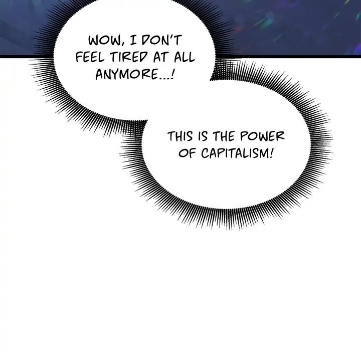 Ranker's Return Chapter 23, page 33 of 42