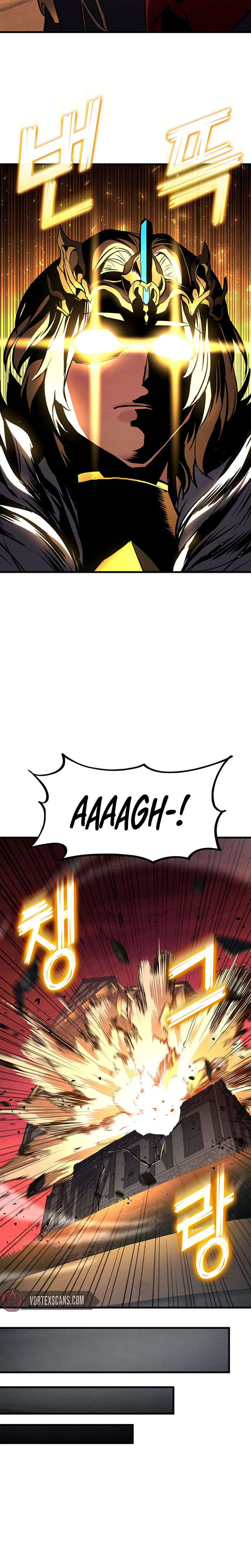 Ranker's Return Chapter 236, page 15 of 41