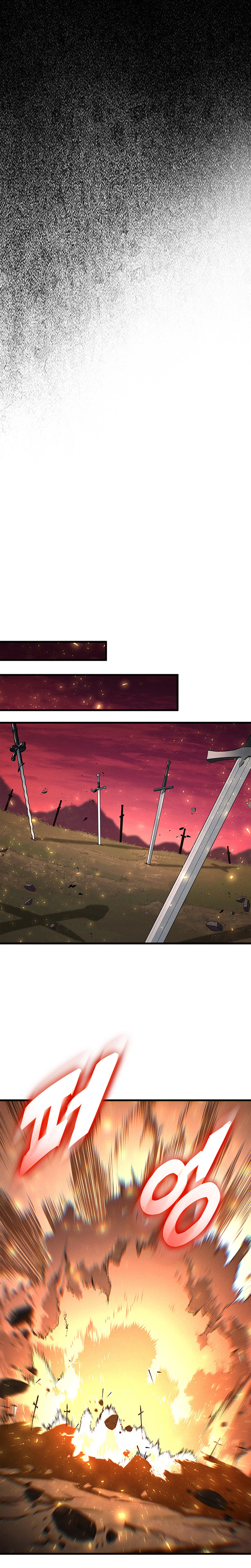 Ranker's Return Chapter 238, page 25 of 41