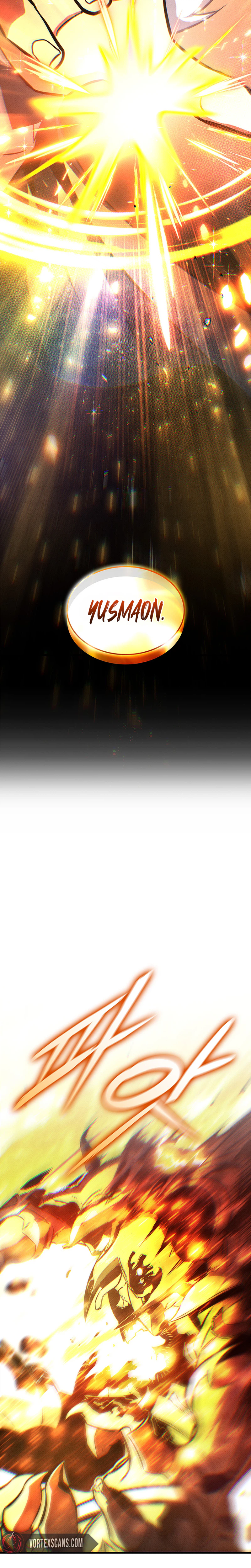 Ranker's Return Chapter 238, page 38 of 41