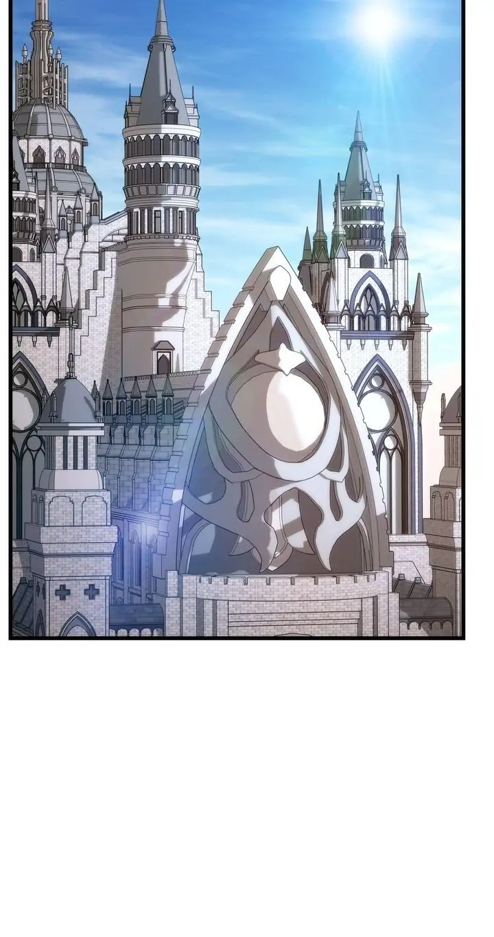 Ranker's Return Chapter 24, page 13 of 37