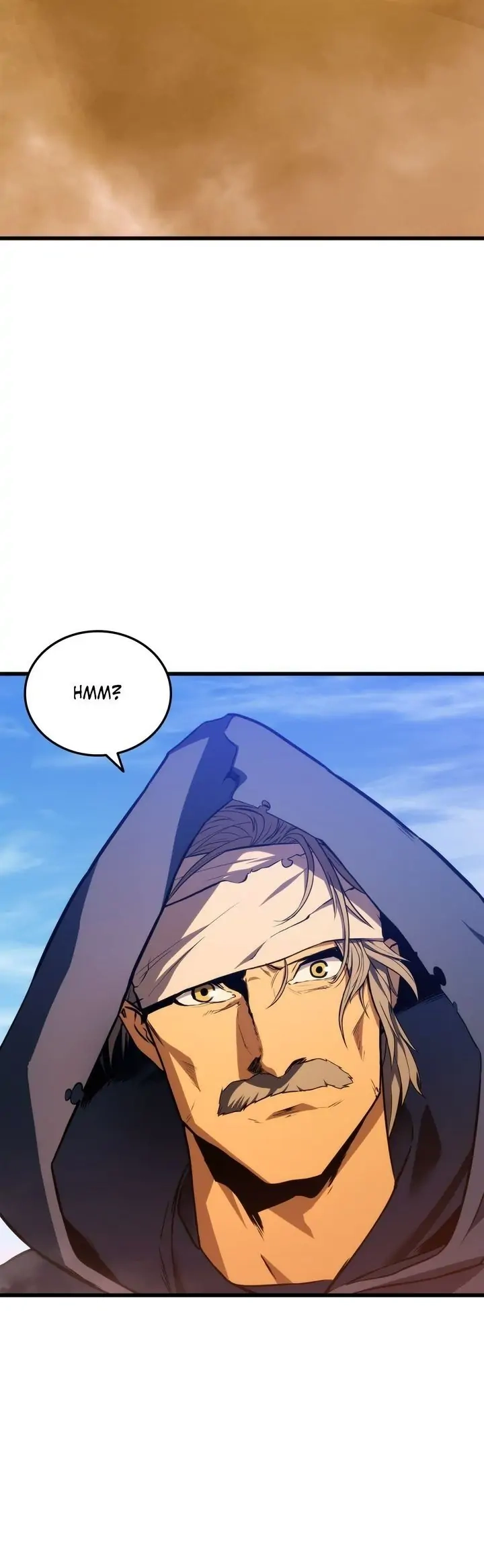 Ranker's Return Chapter 24, page 23 of 37