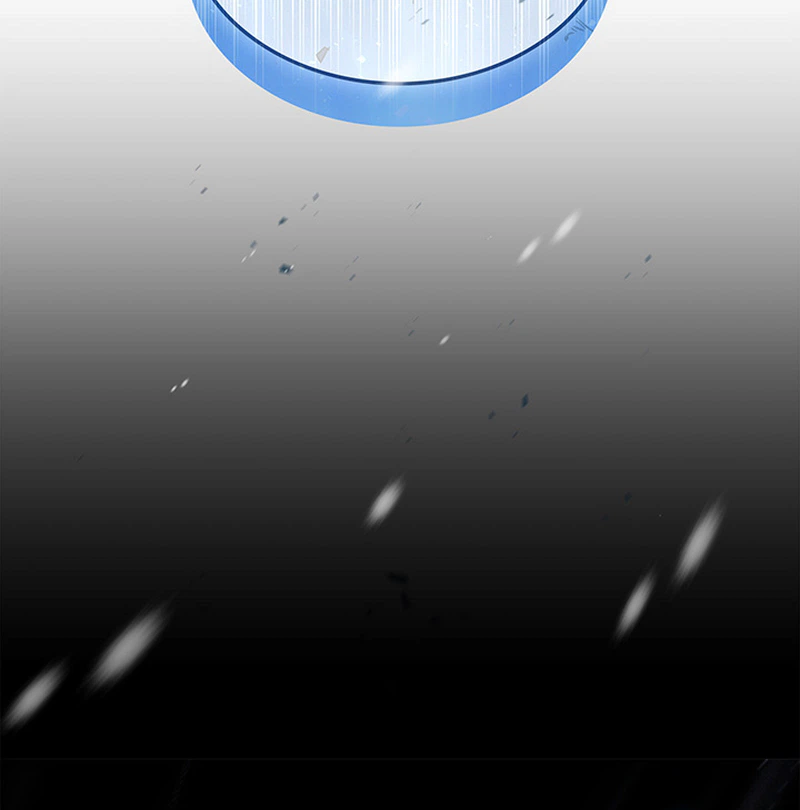 Ranker's Return Chapter 243, page 36 of 38