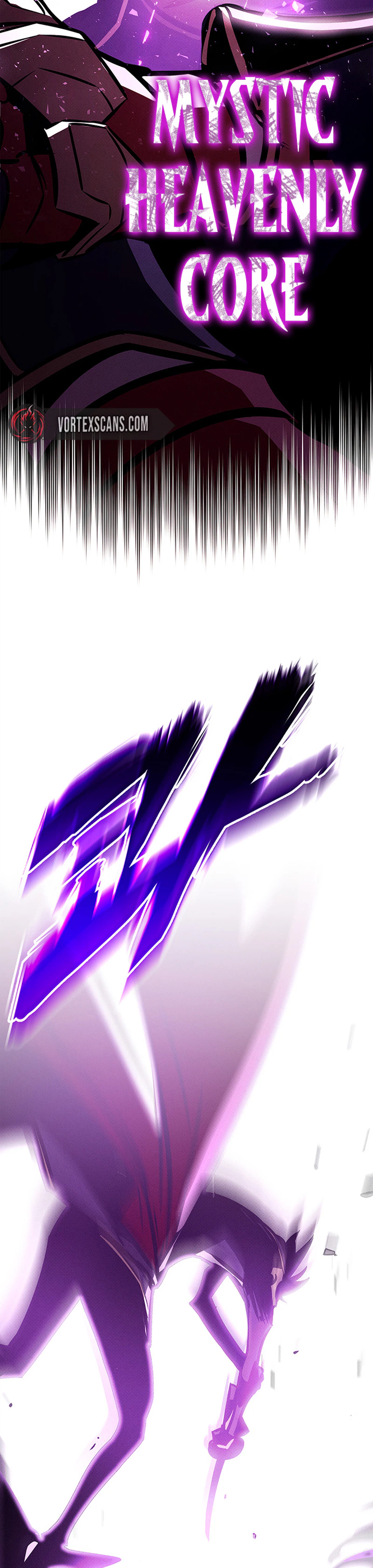 Ranker's Return Chapter 245, page 37 of 39
