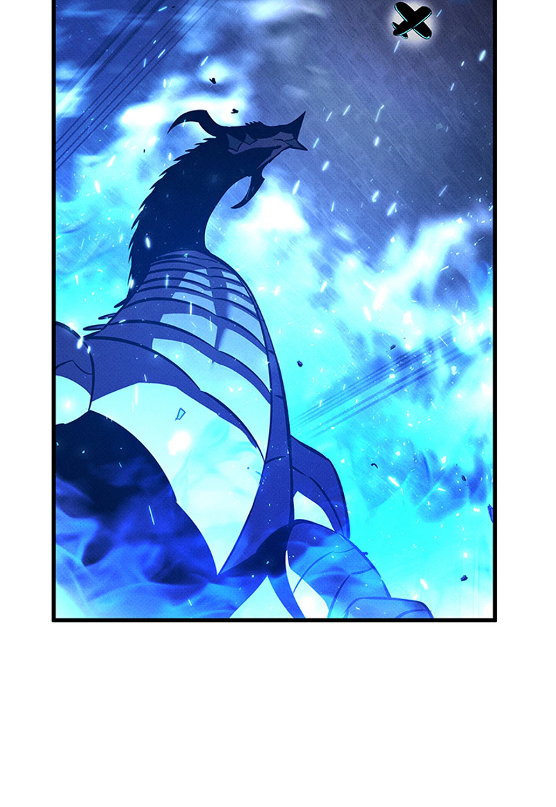 Ranker's Return Chapter 246, page 13 of 36