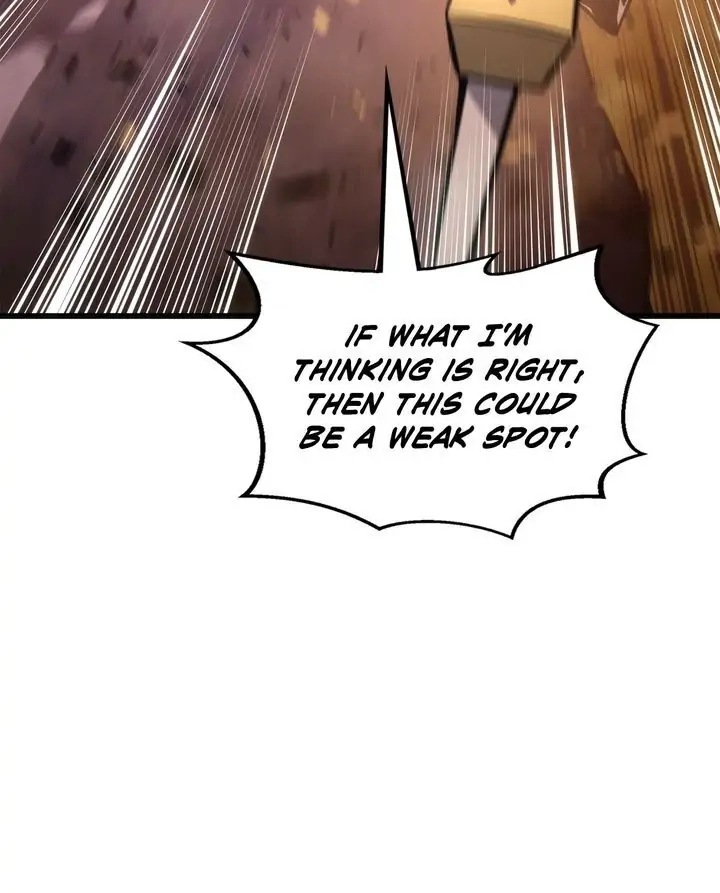 Ranker's Return Chapter 25, page 19 of 43